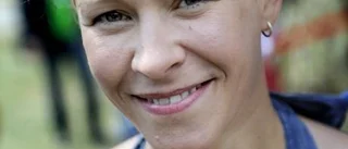 Studentföreningen Spotlight är till för alla