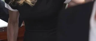 Madonna f ilmar kärlekens kraft