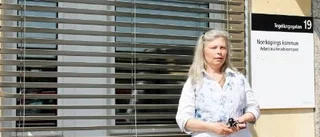 "De gick in för att knäcka oss"