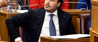Montenegro spionmisstänker ryska diplomater