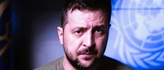 Ukraina snabbansöker om Natomedlemskap