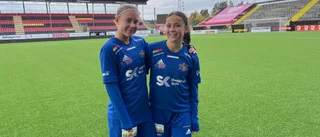 Sunnanå vände och vann – borta mot tabelltvåan: "Ett bra kvitto"