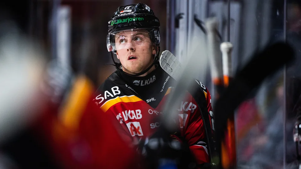 Jesper Sellgren