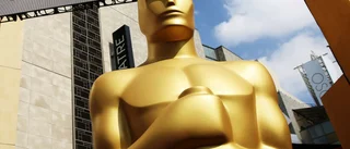 Inget ryskt Oscarsbidrag
