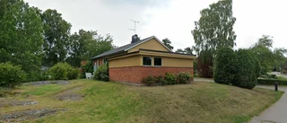125 kvadratmeter stort hus i Oxelösund sålt för 3 200 000 kronor