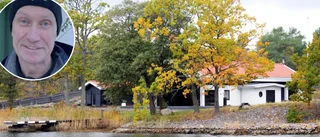 Mäklaren: Intresset har varit massivt • "Bra utveckling för Västervik som stad"