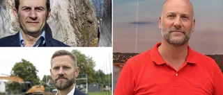 Motala tappar i företagsranking: "Det är klart att man vill att fler ska vara nöjda"