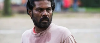 Dheepan sitter kvar länge i hjärtat
