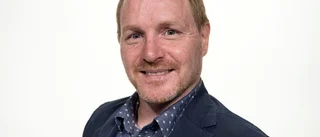 Allt kan tydligen bli bra tv
