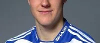 ÅFF-förlust mot Kalmar FF