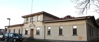 Lokaler för boendeplatser