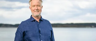 Johan Pehrsons liberaler tror på landsbygderna
