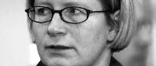 ?Feministparti inget för oss?