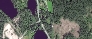 Nya ägare till mindre hus i Gullringen - 720 000 kronor blev priset