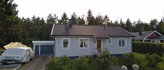96 kvadratmeter stort hus i Gammelstaden, Gammelstad sålt för 2 200 000 kronor