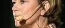 Regeringen vill utreda tv-licensen