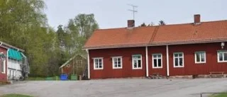 "Heby Campus" kan bli gruppboende