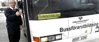 Utbildning i egen regi sänker olyckskostnaderna