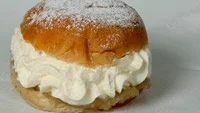 nr 8. Kafe Kardemumma