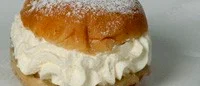 Jakten på Uppsalas godast semla