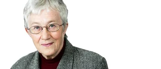 Fler måste få chansen till jobb!