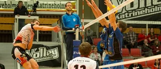 Topalov glädjeämne i förlusthelg