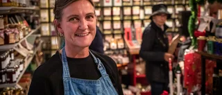 Butik lämnar citygalleria efter 28 år: "Klart att det är lite känslosamt"