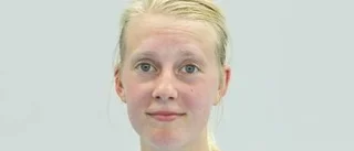 "Det är nu det börjar"