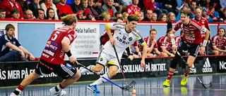 Kohonens hyllning till morfar