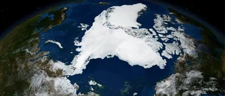 Forskarna eniga om klimathot