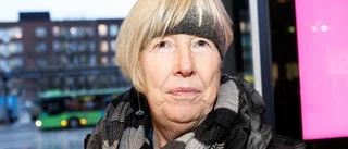 Fredsman – inte mysfarbror