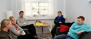 Föräldrar upprörda när förskolor läggs ned