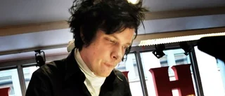 Roliga idéer från Wintergatan