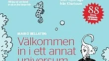 Tidskriften Karavan