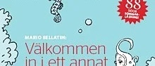 Apropå författarskap