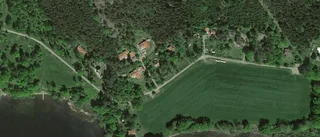 Ny ägare till villa i Vreta Kloster - prislappen: 4 450 000 kronor