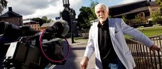 Film om Owe Thörnqvist