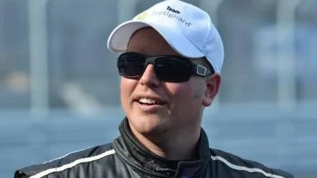 Alx Danielsson