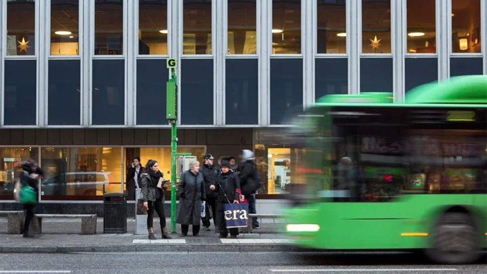 Enligt UL kommer förändringarna inte att innebära ökade intäkter utan de beräknas ligga kvar på samma nivå.