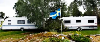 Bland långliggare och livsnjutare