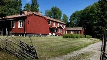 Livsstilshuset