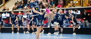 Lagkamraten hyllar WIBK-produkten efter ny målsuccé