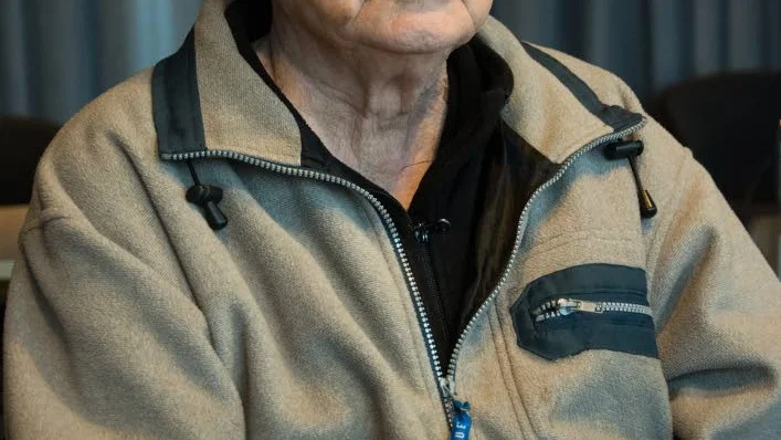Gunnar Kieri, ­författare.