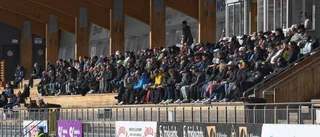 Het fotbollshelg väntar – Sunnanå SK kan förlänga sviten • Stor guide med alla matcher i lokala serierna