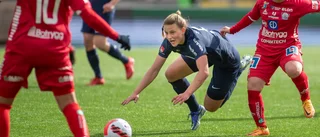 Uddlöst United skapade noll – föll mot rivalen: "Helt klart en besvikelse"
