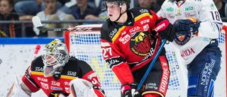 Luleåkaptenen tror stenhårt på 19-åringen