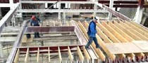Saluhallens nyinvigning försenas