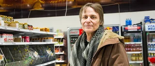 Nu byts de ut – Efter 15 år på Ica Kvantum
