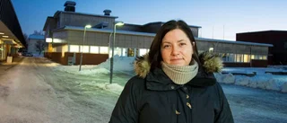 Efter tbc-larmet: "Det känns ju inte jättebekvämt"