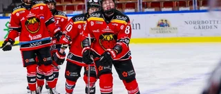 Se Powerplay 16: "Det har inte hänt tidigare"